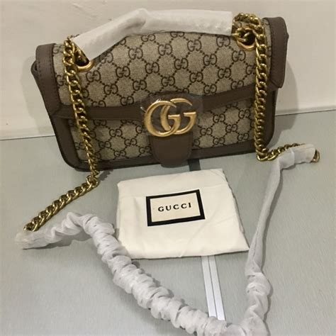 where to buy gucci bags in the philippines|stores that sell gucci handbags.